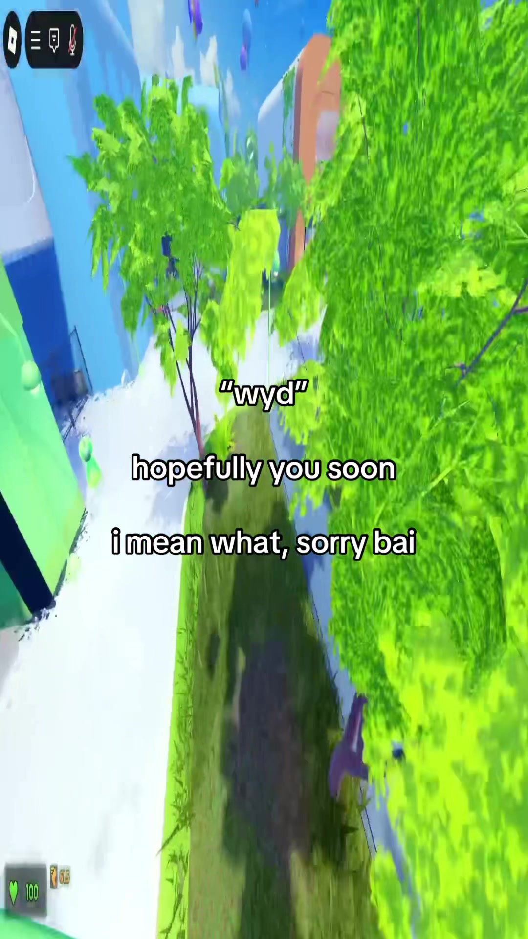 @inv
