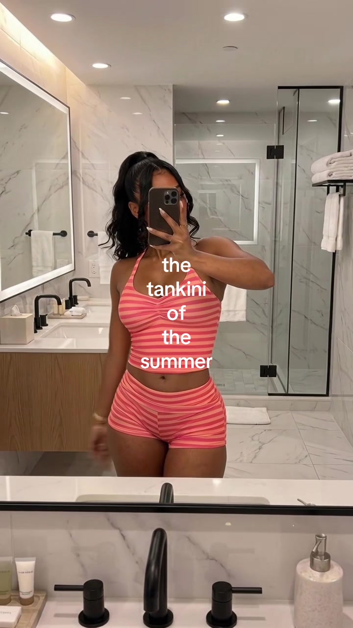 @Imani