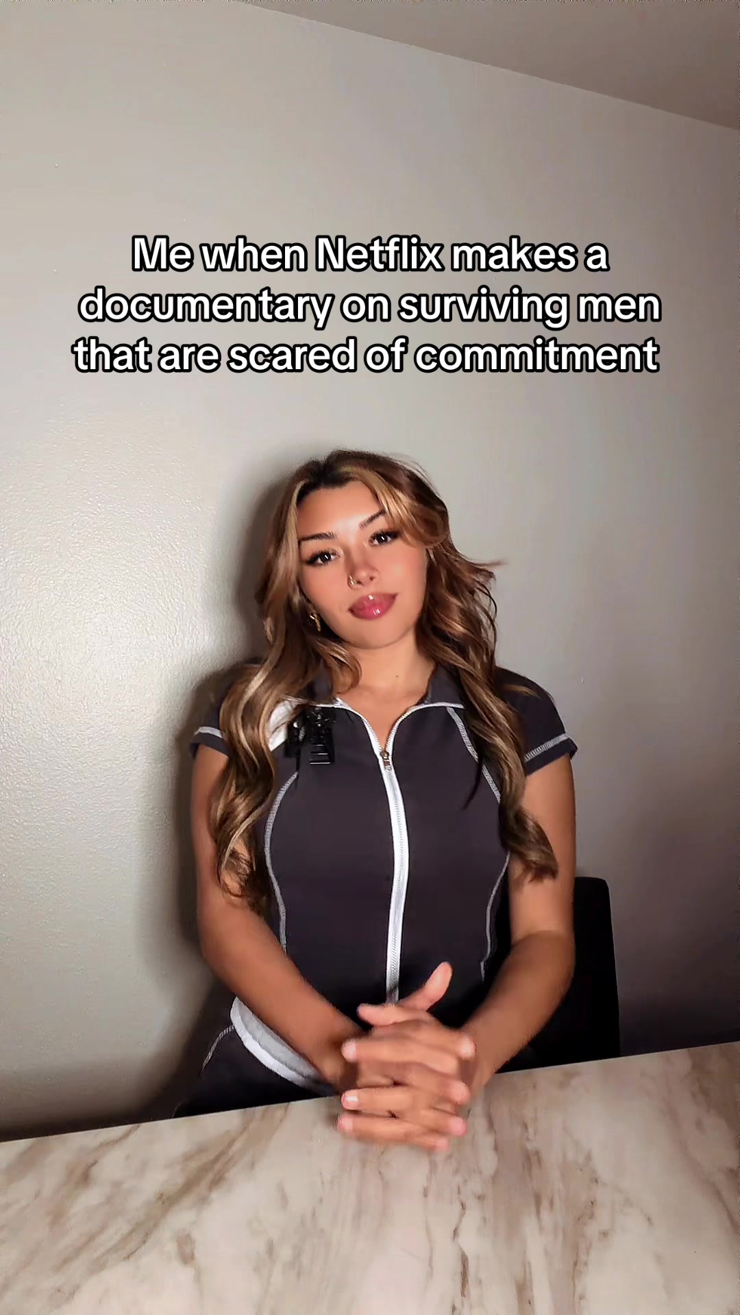 @Alyssa Roseé