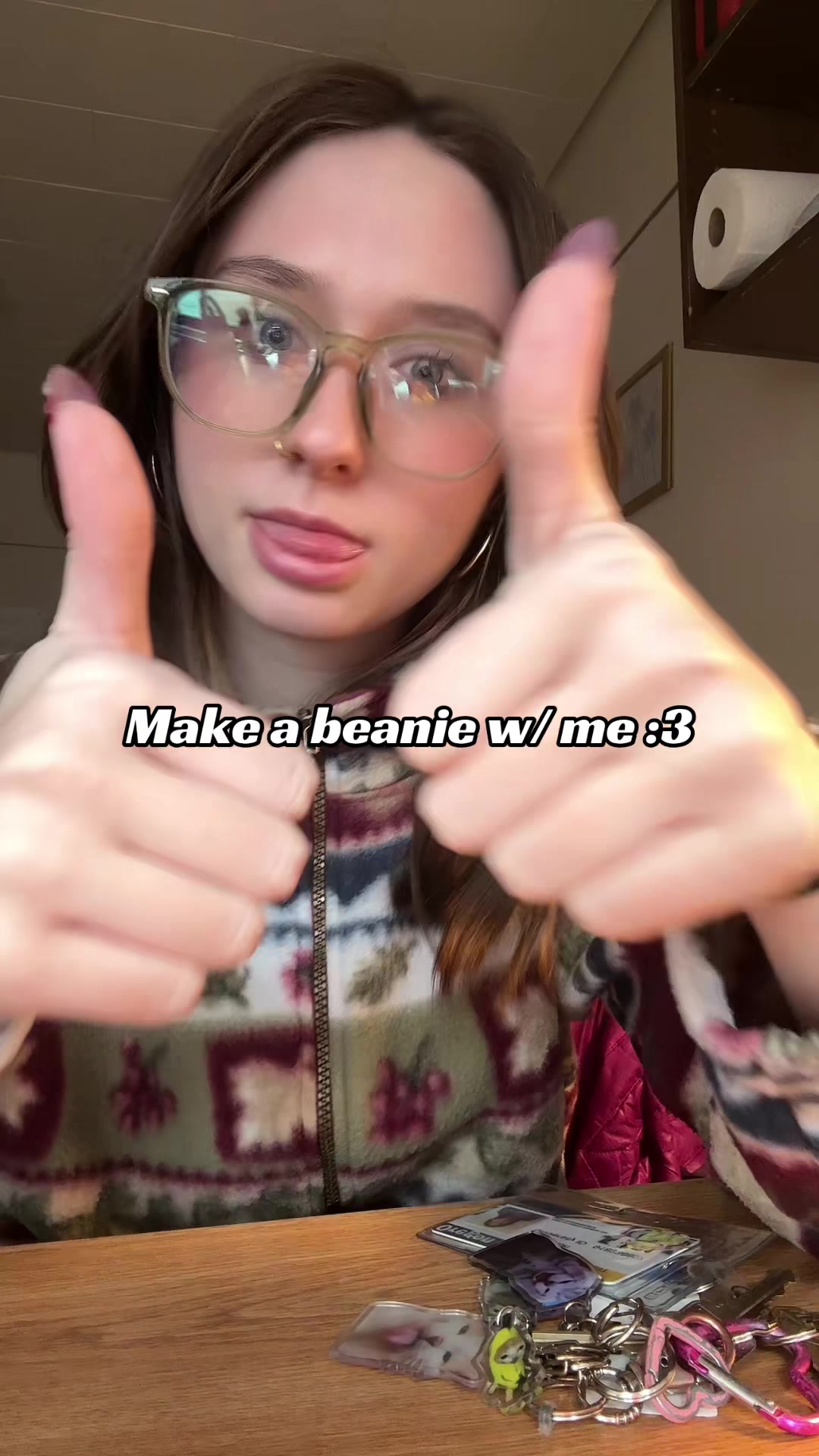 @torilovesnori