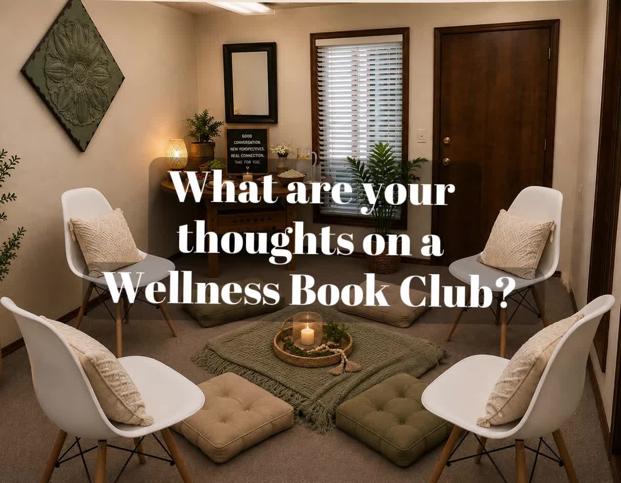 @holisticnurseveronica