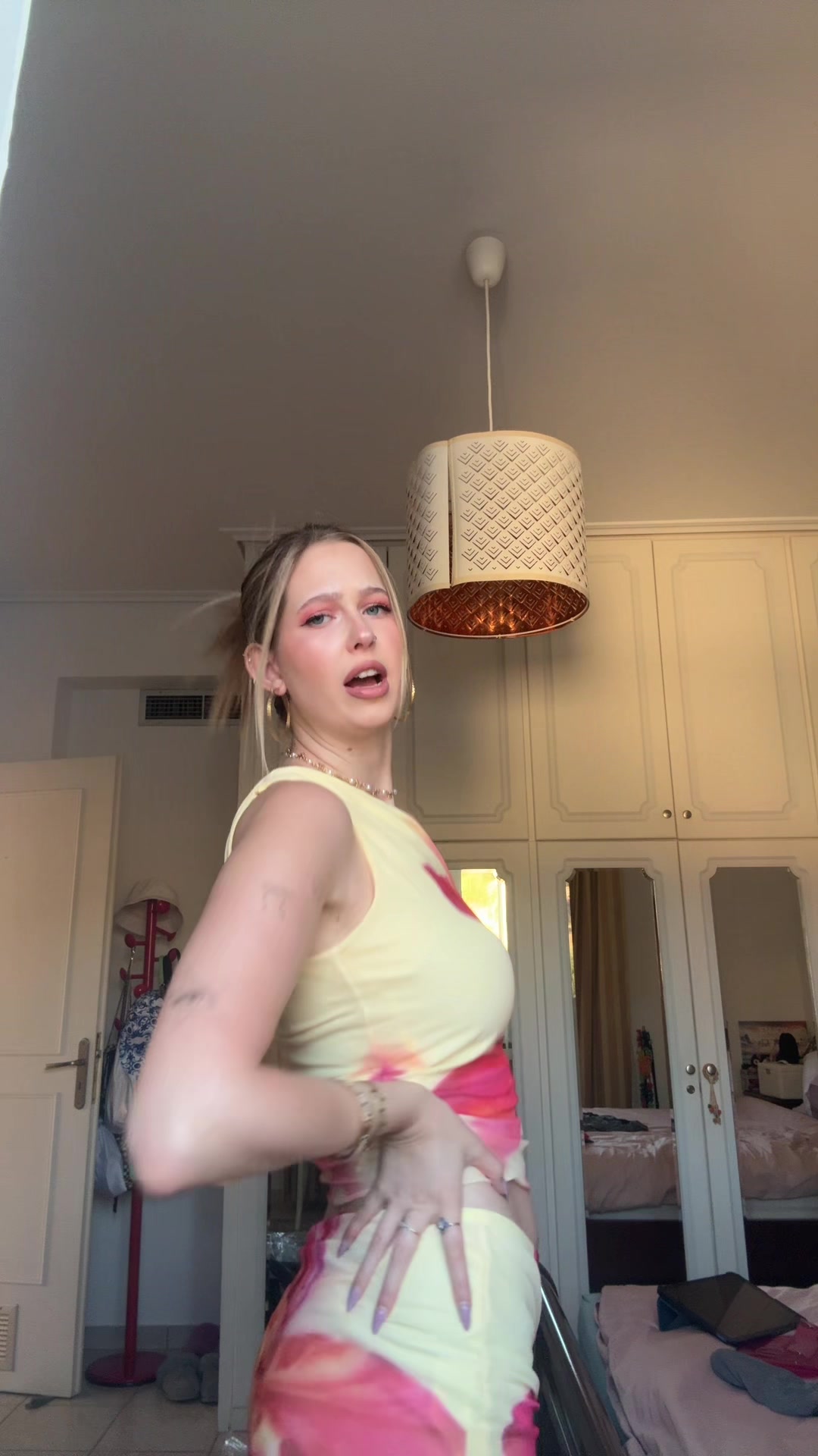 @natasha.eds