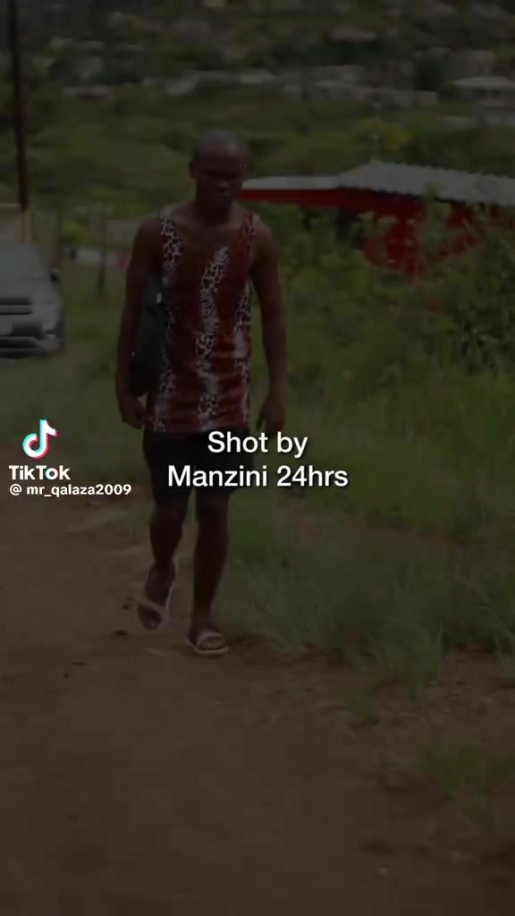 @Ntlonipho
