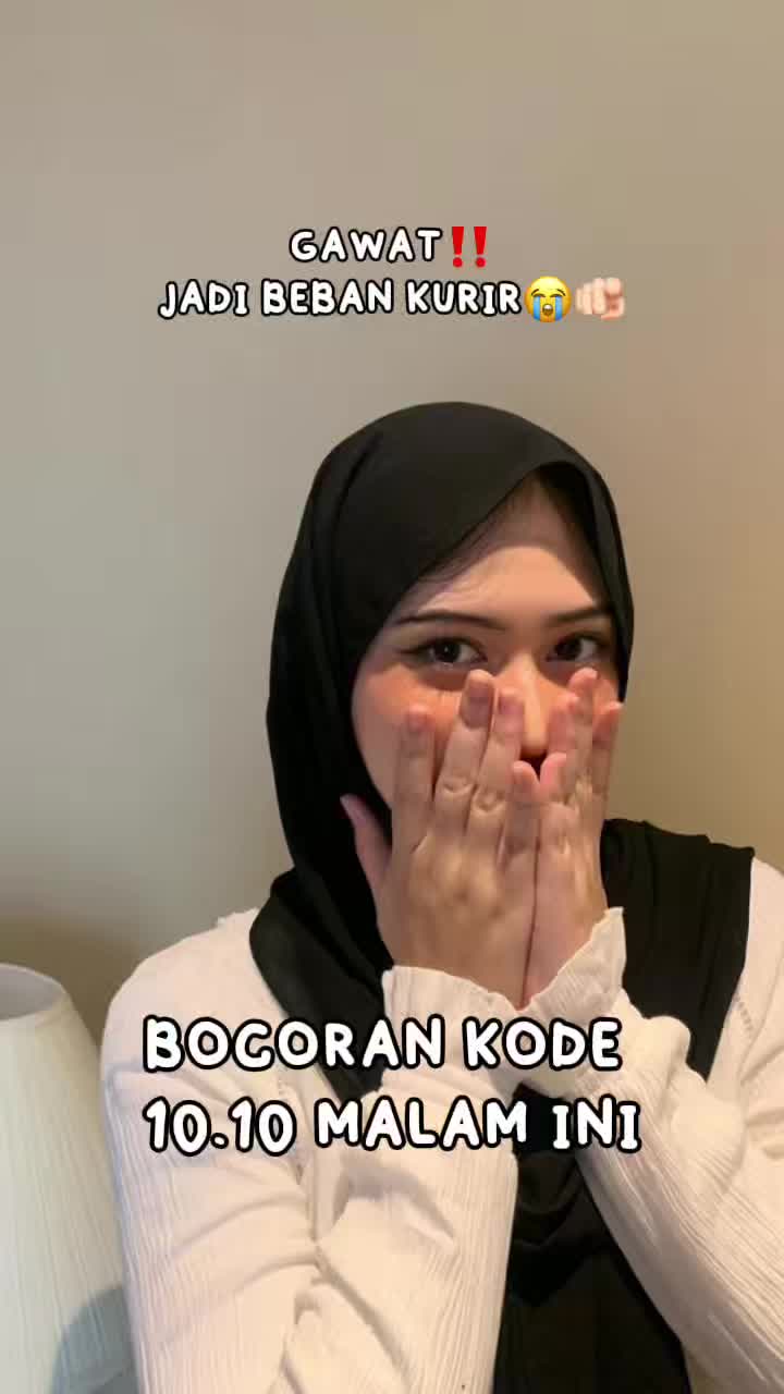 @DISKON SHOPEE