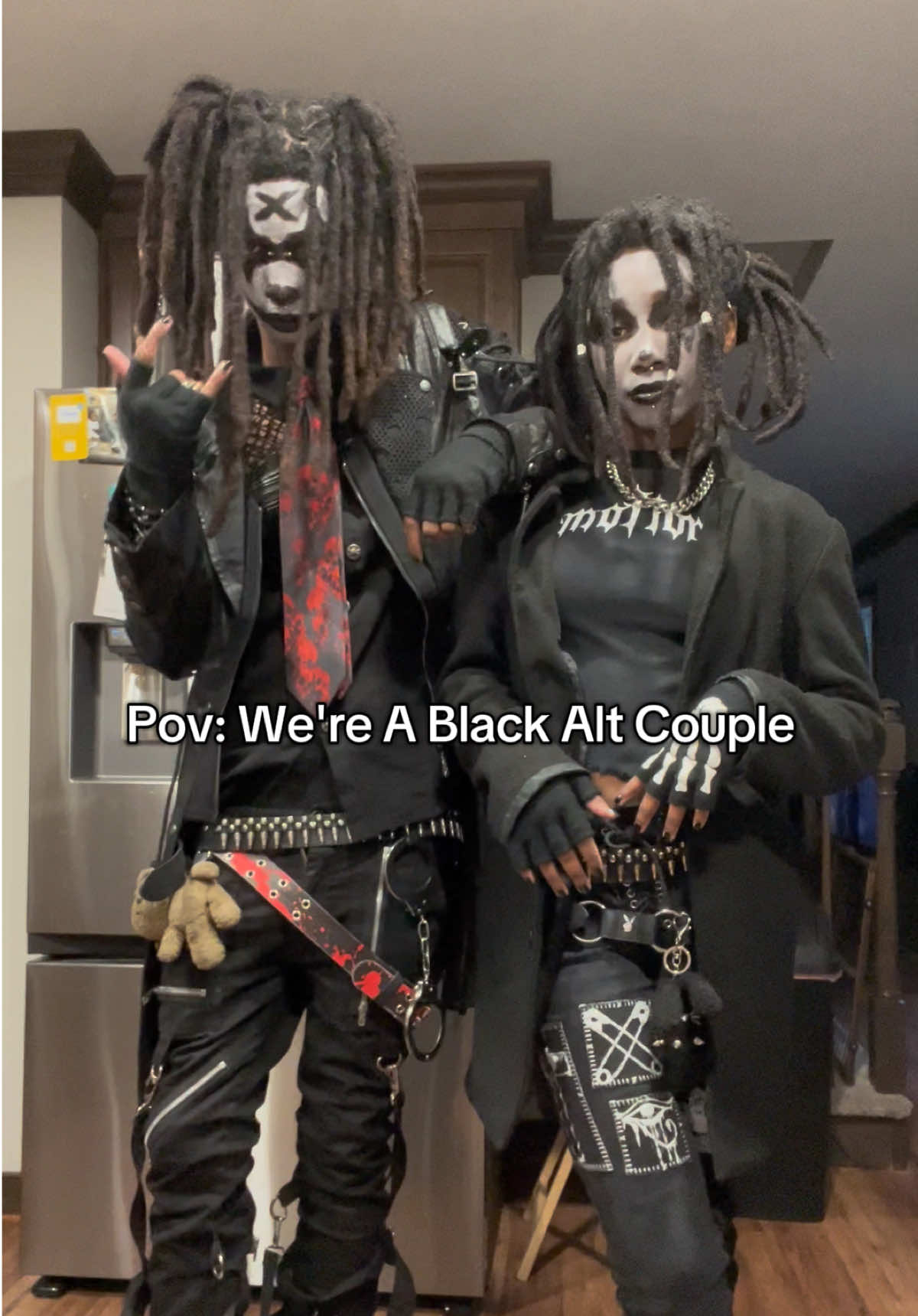 @scar4senai
