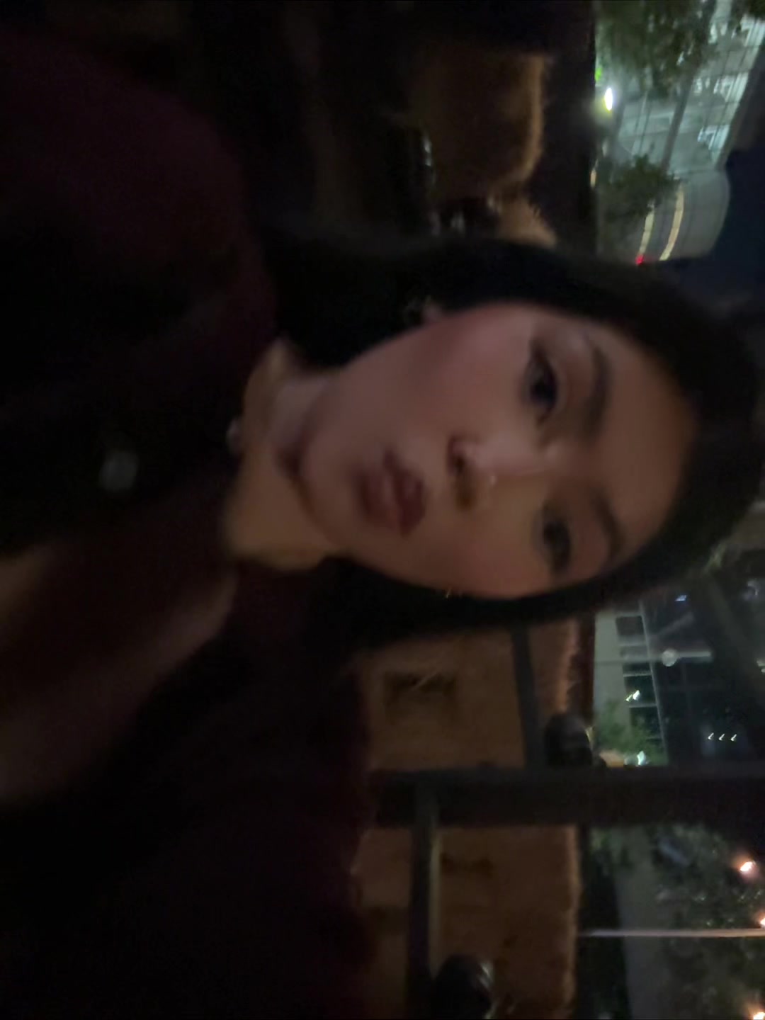 @Xoch
