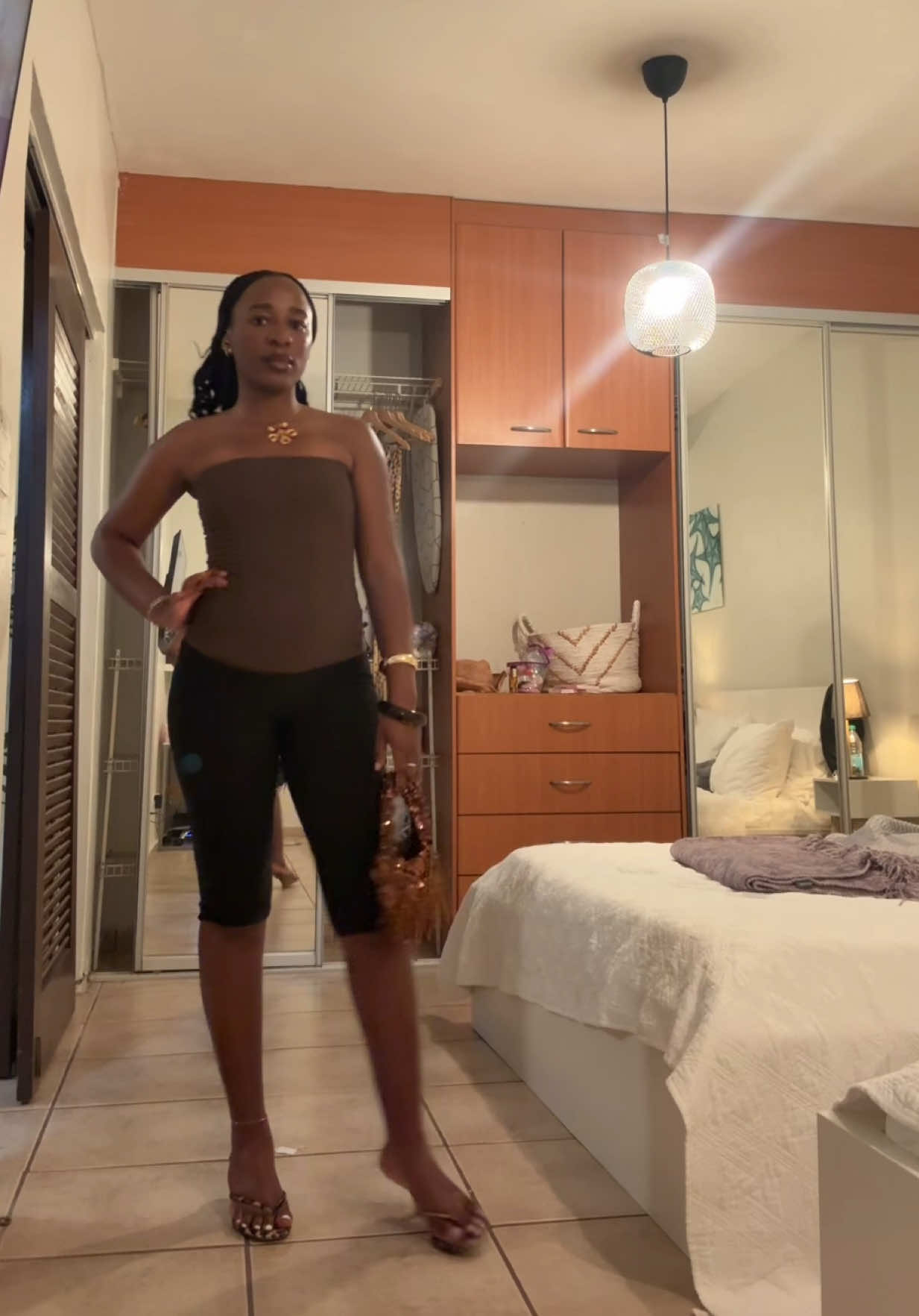 @arianezekeng
