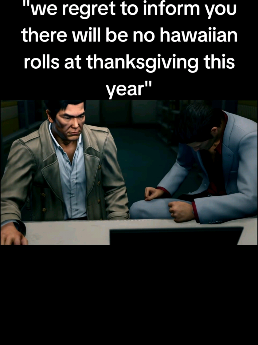 @freshfellafeelingfresh