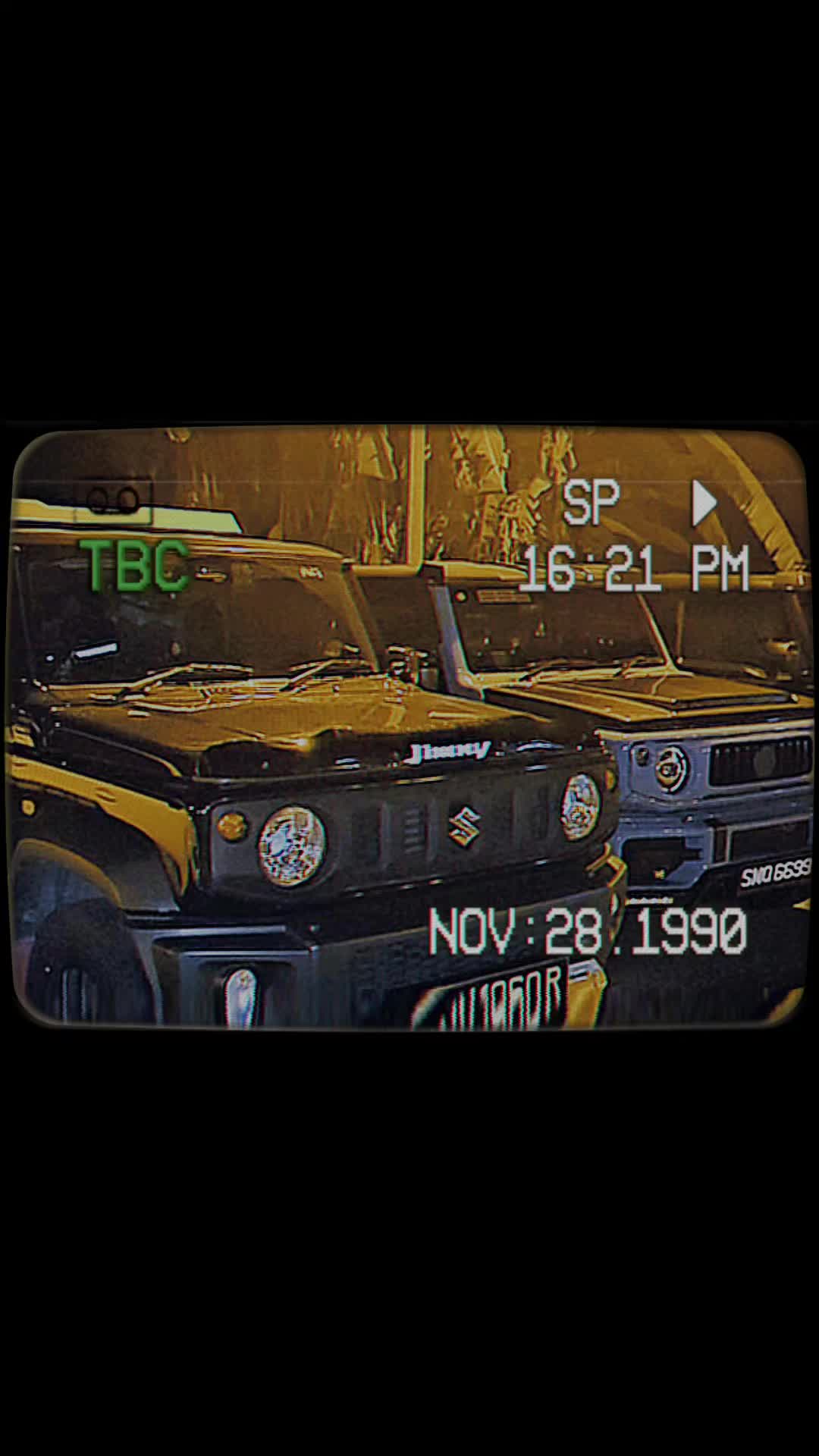 @KopiO.jimny