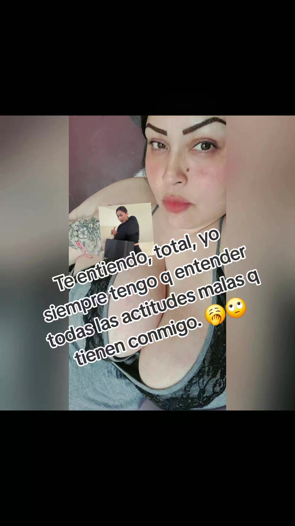 @La Pecas