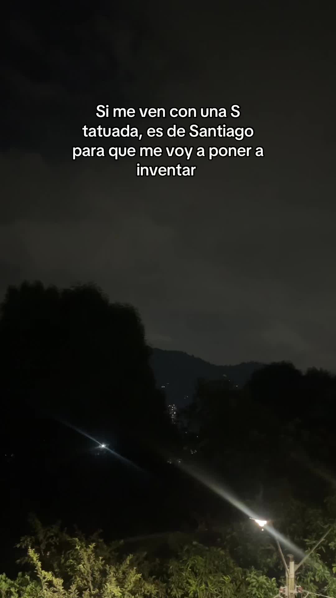 @s