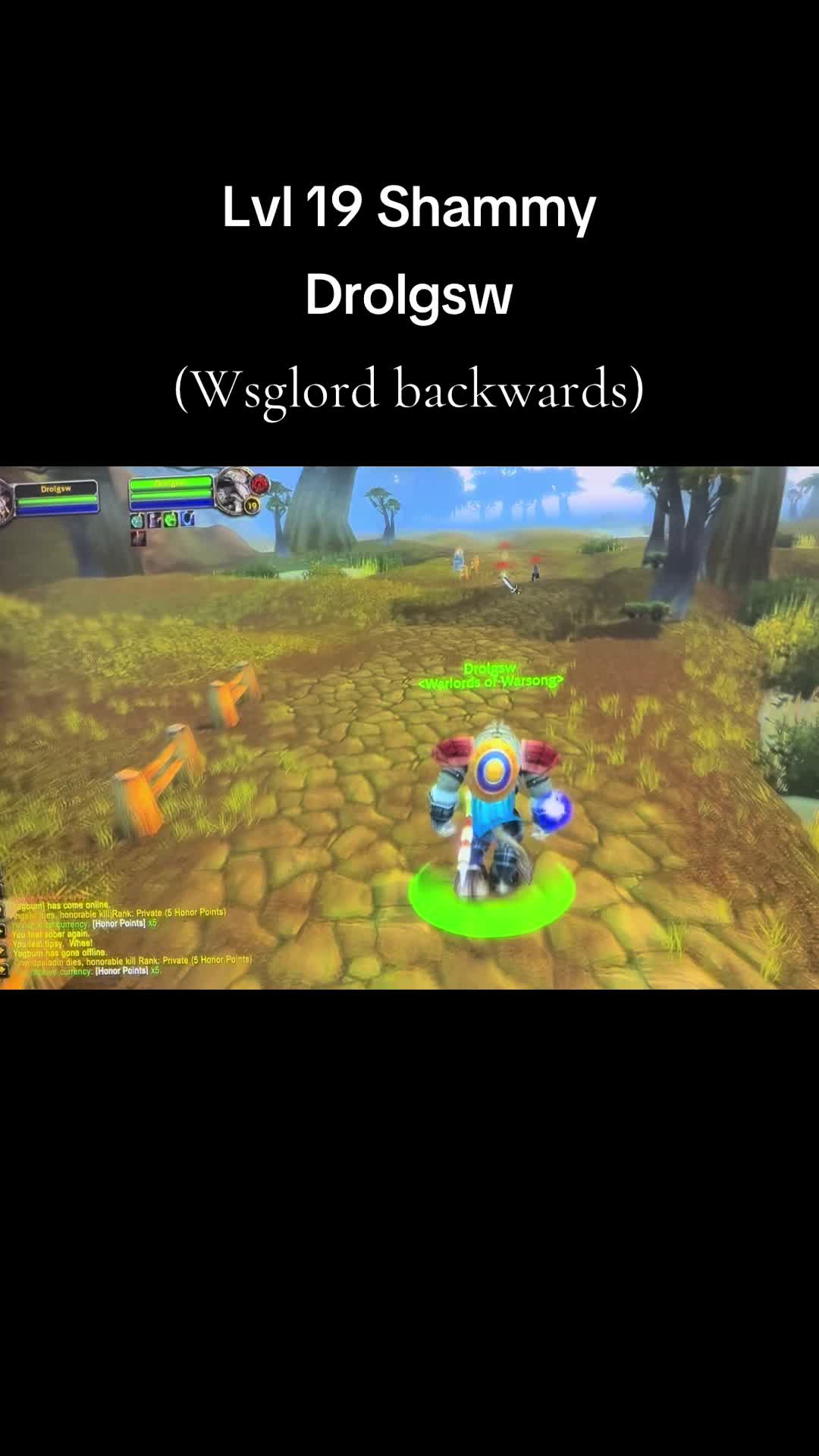 @wsglord