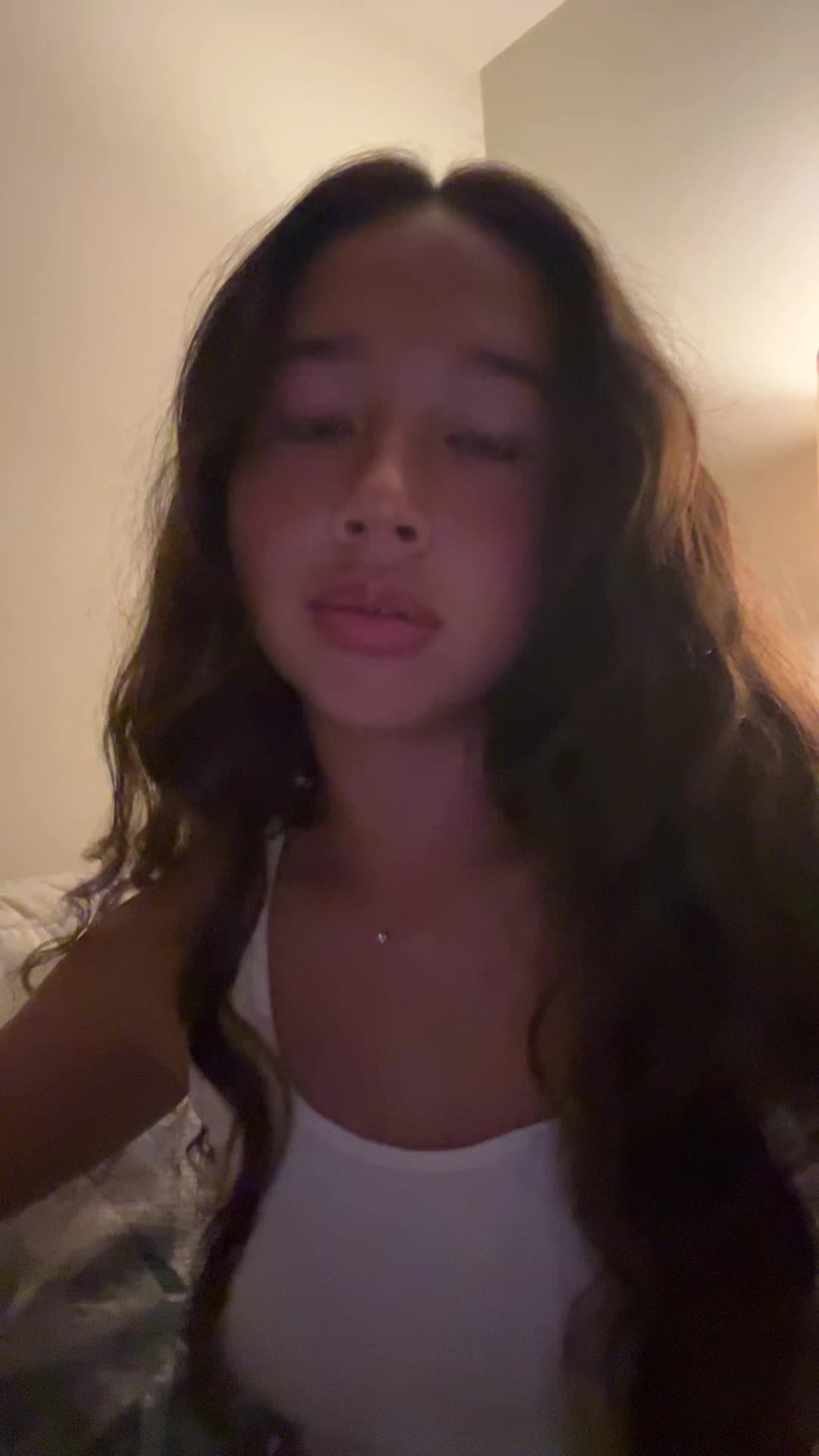@Sophia Thawnghmung