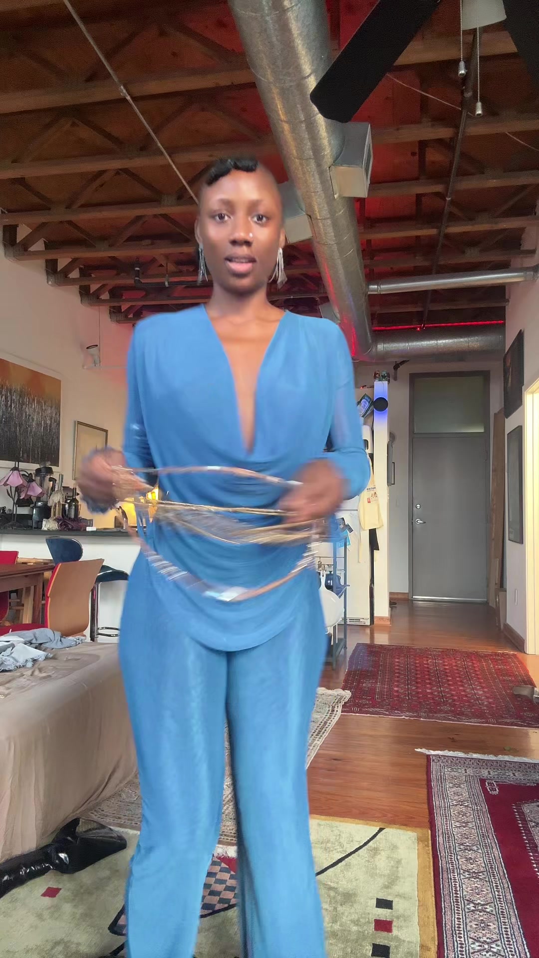 @korraobidi