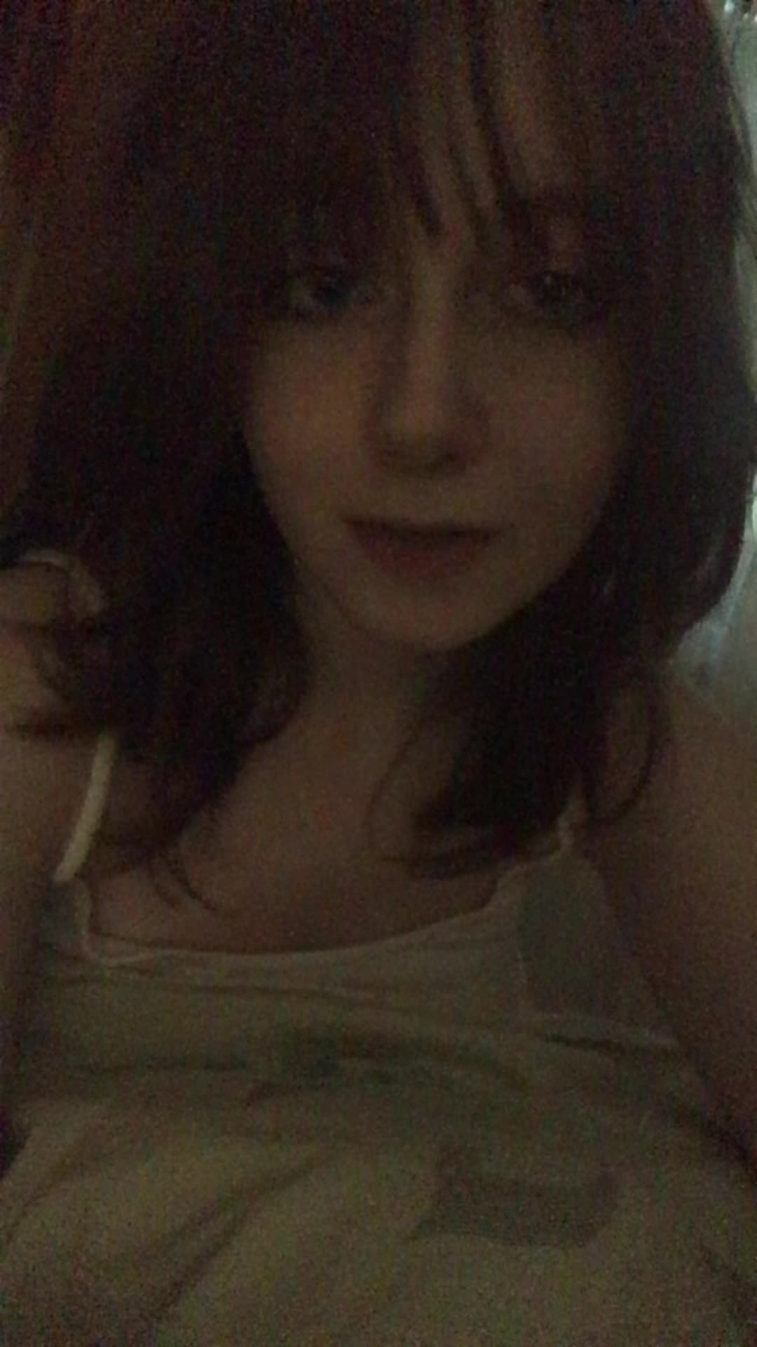 @zzzorki