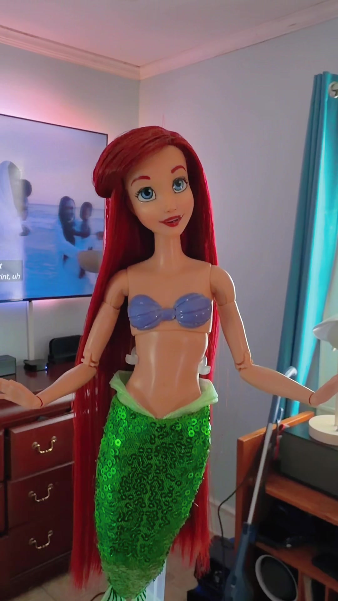 @itsmehandyrandy🐝🧜🏼♂️
