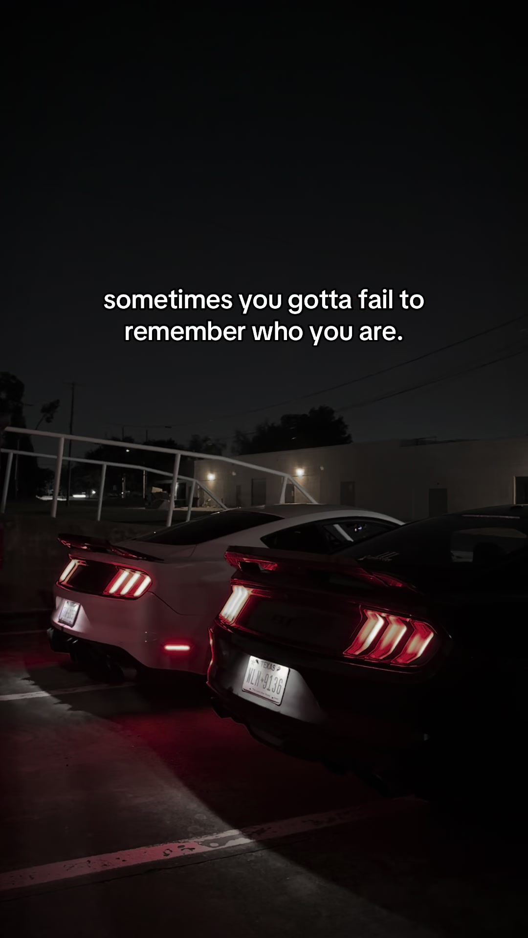 @caleb mata
