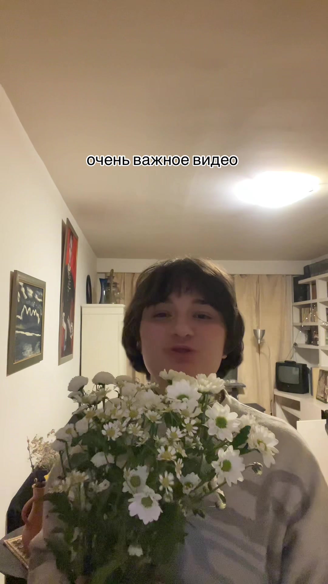 @тгк: супермандавошка