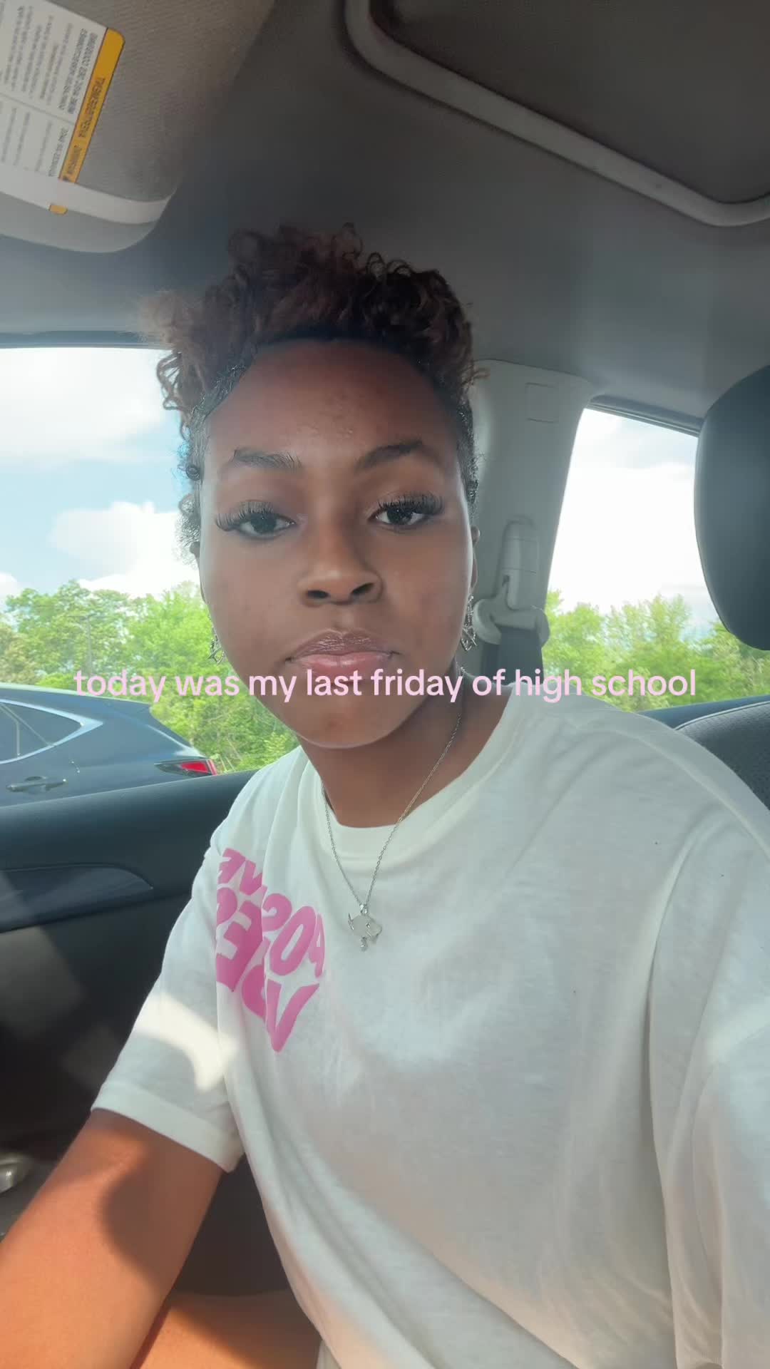 @ninasoverhere
