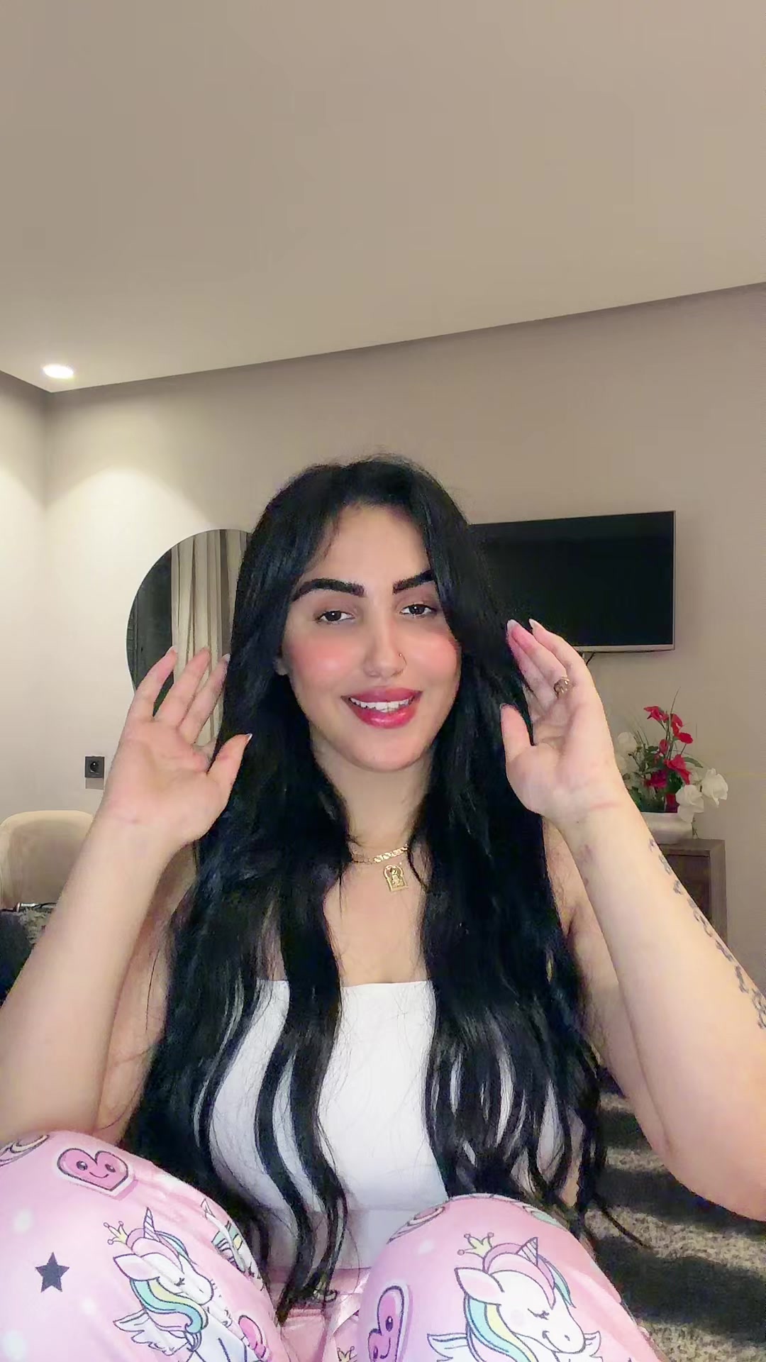 @نـــــــور🐆