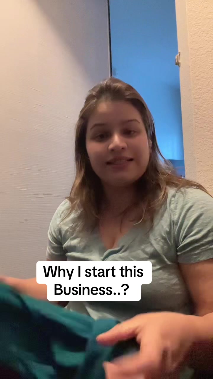 @anupakoirala