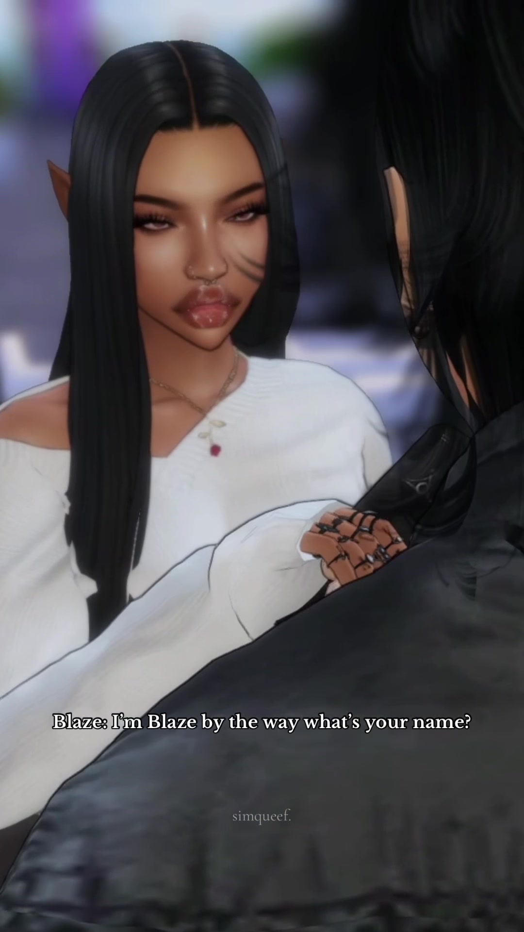 @simqueef