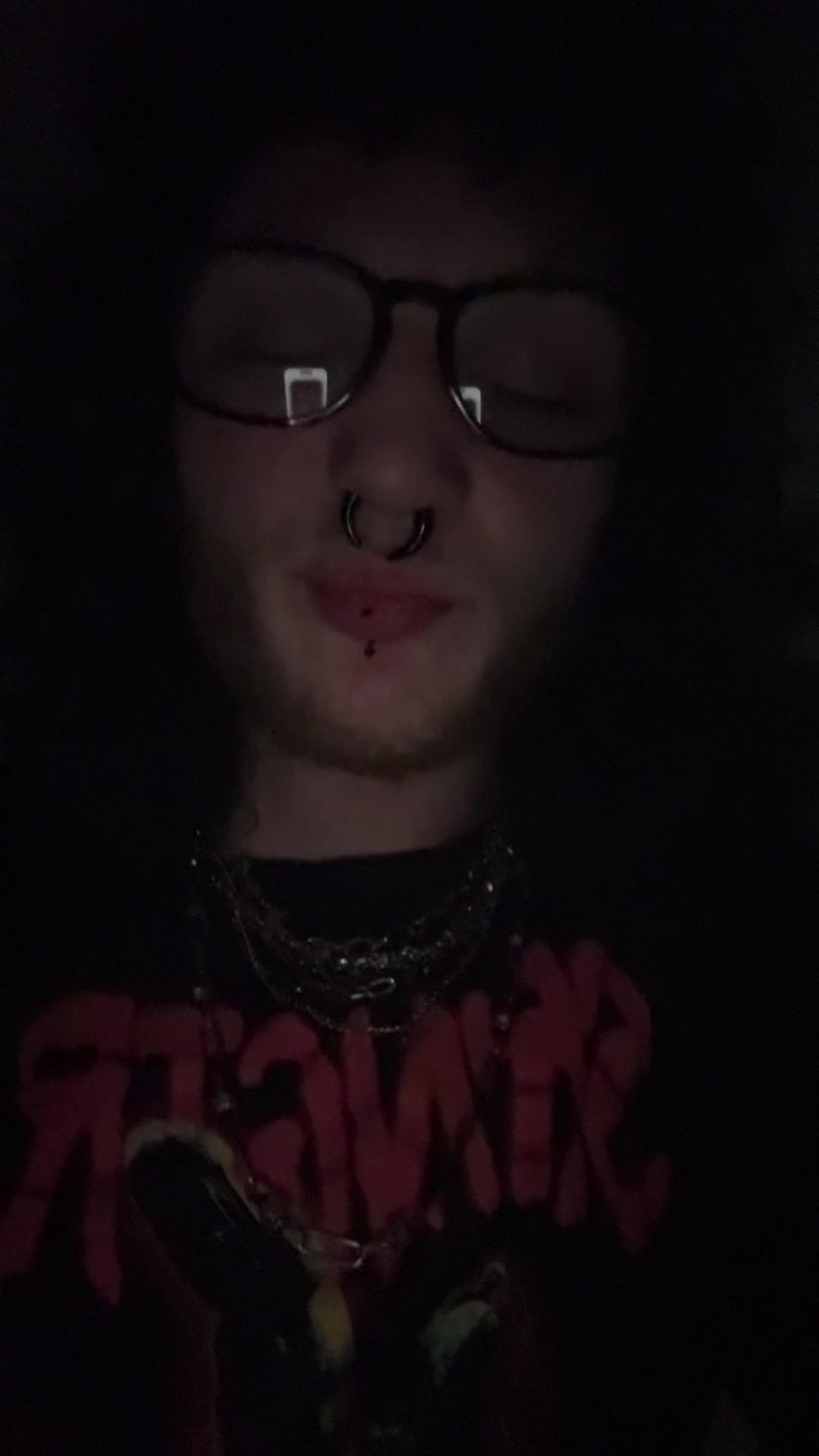 @cinnamontoasttaint