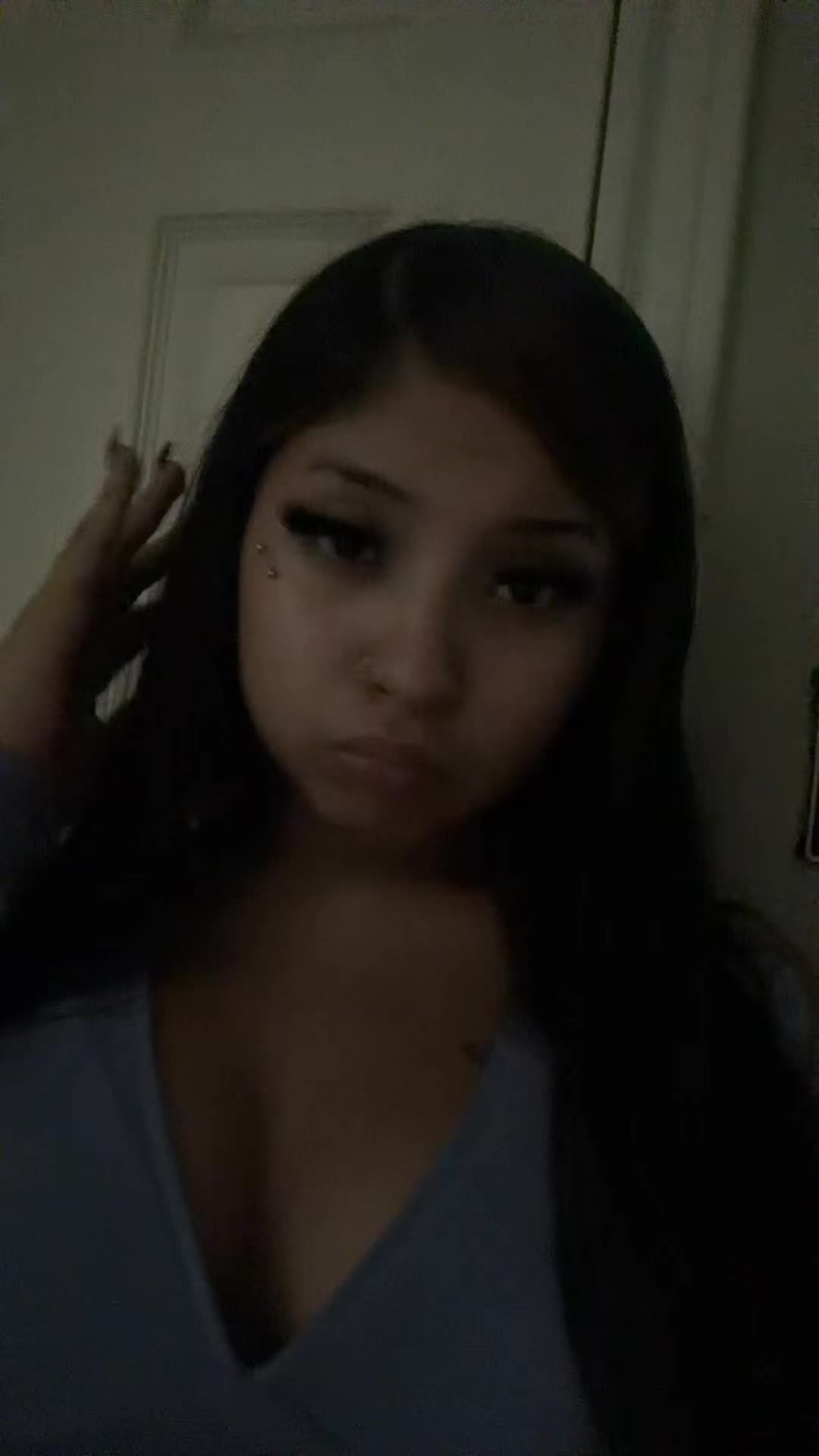 @stunnakash