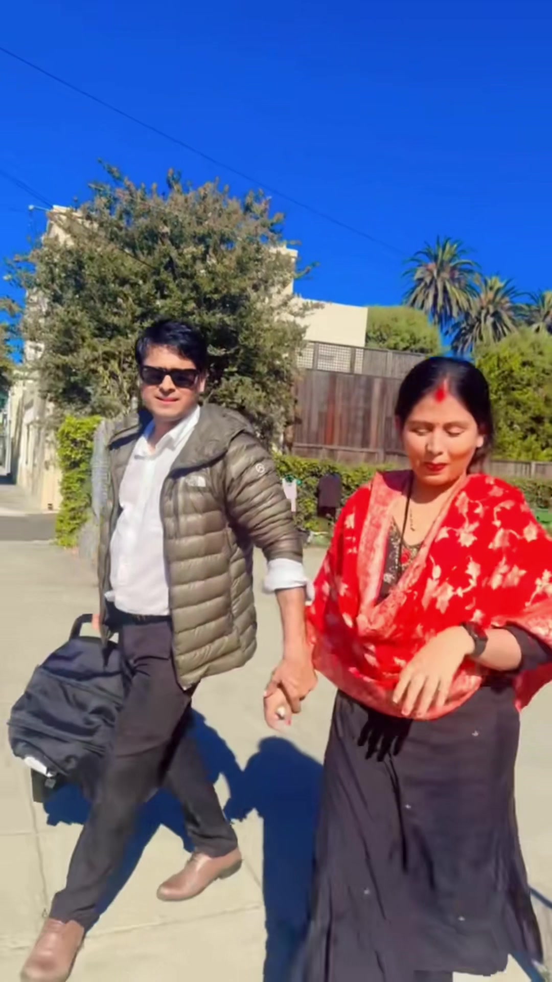 @Thakur007kabita🇳🇵🇺🇸