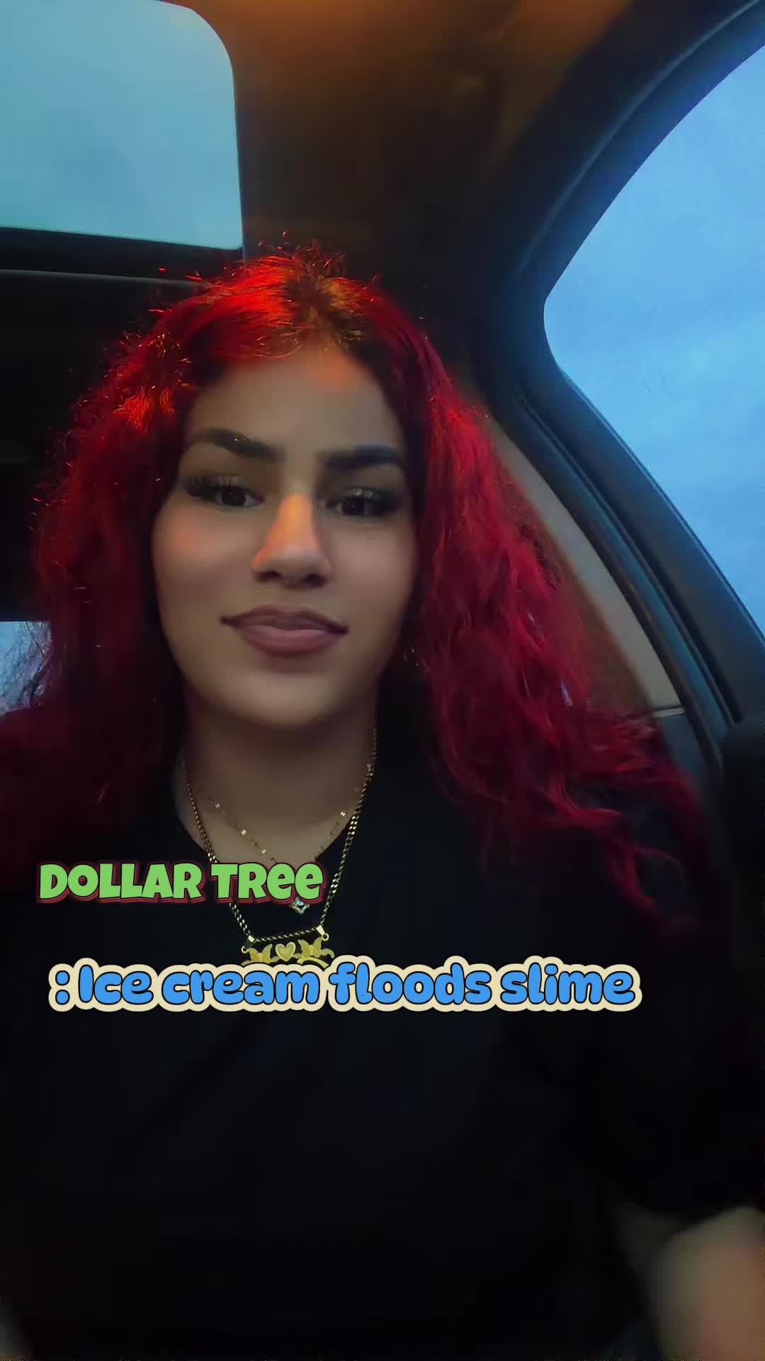 @Hunny coco