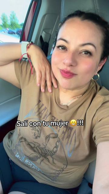@Edith Soriano 🇸🇻🇺🇸