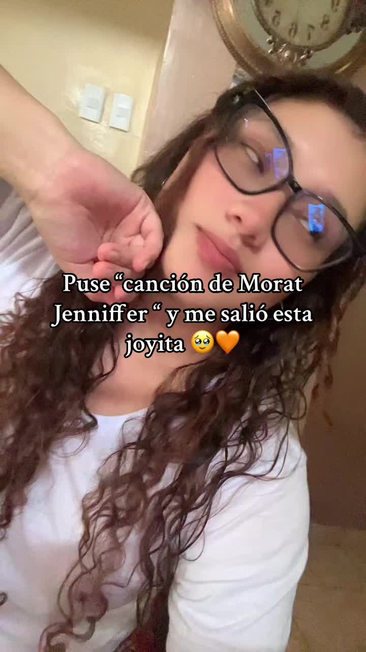@🔥⚜️LA RIZADA⚜️🔥