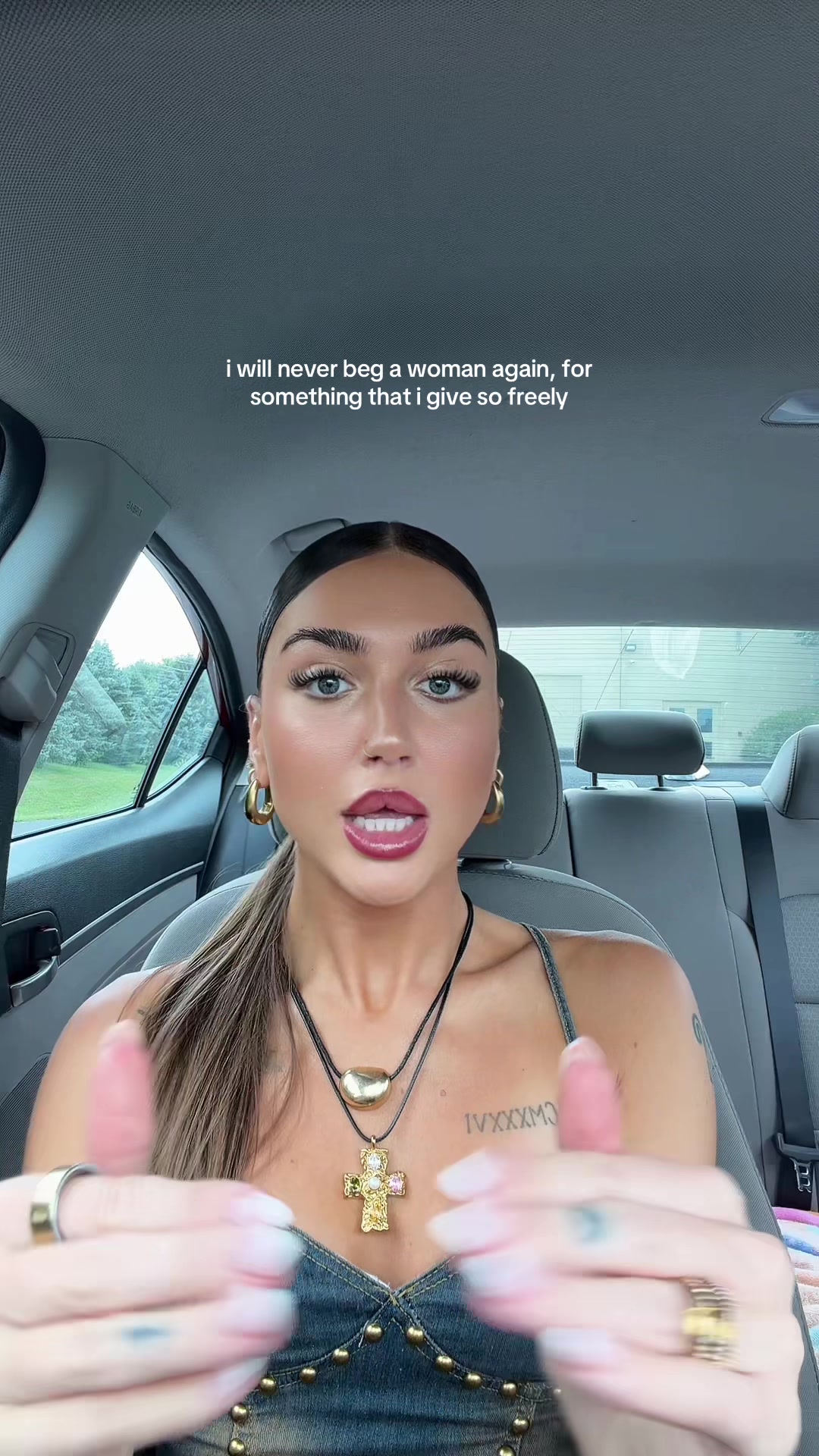 @jo👼🏼