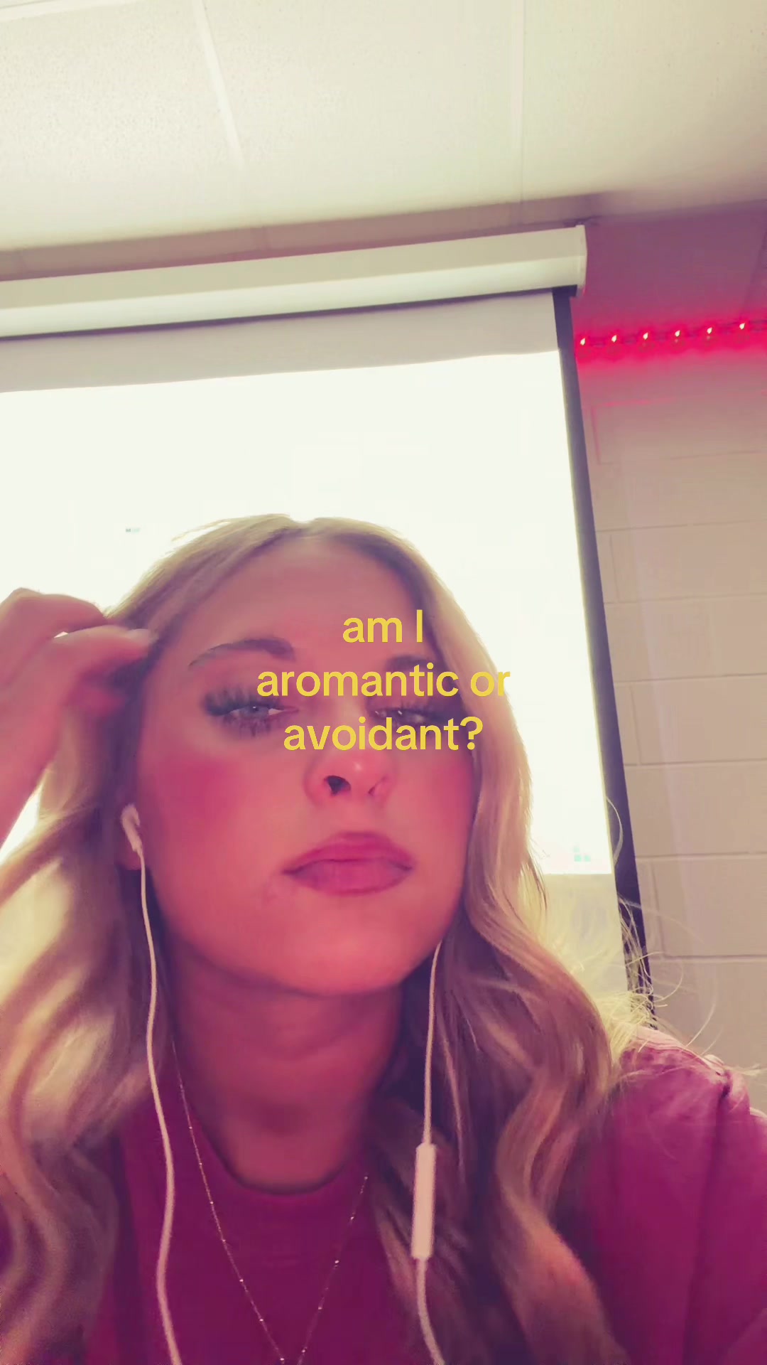 @secret.aub
