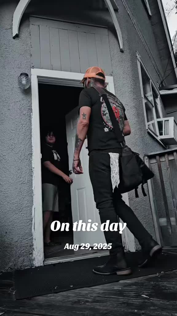 @DeathCryHate