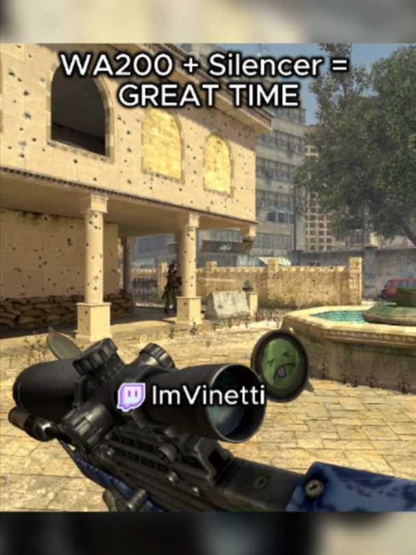 @imvinetti