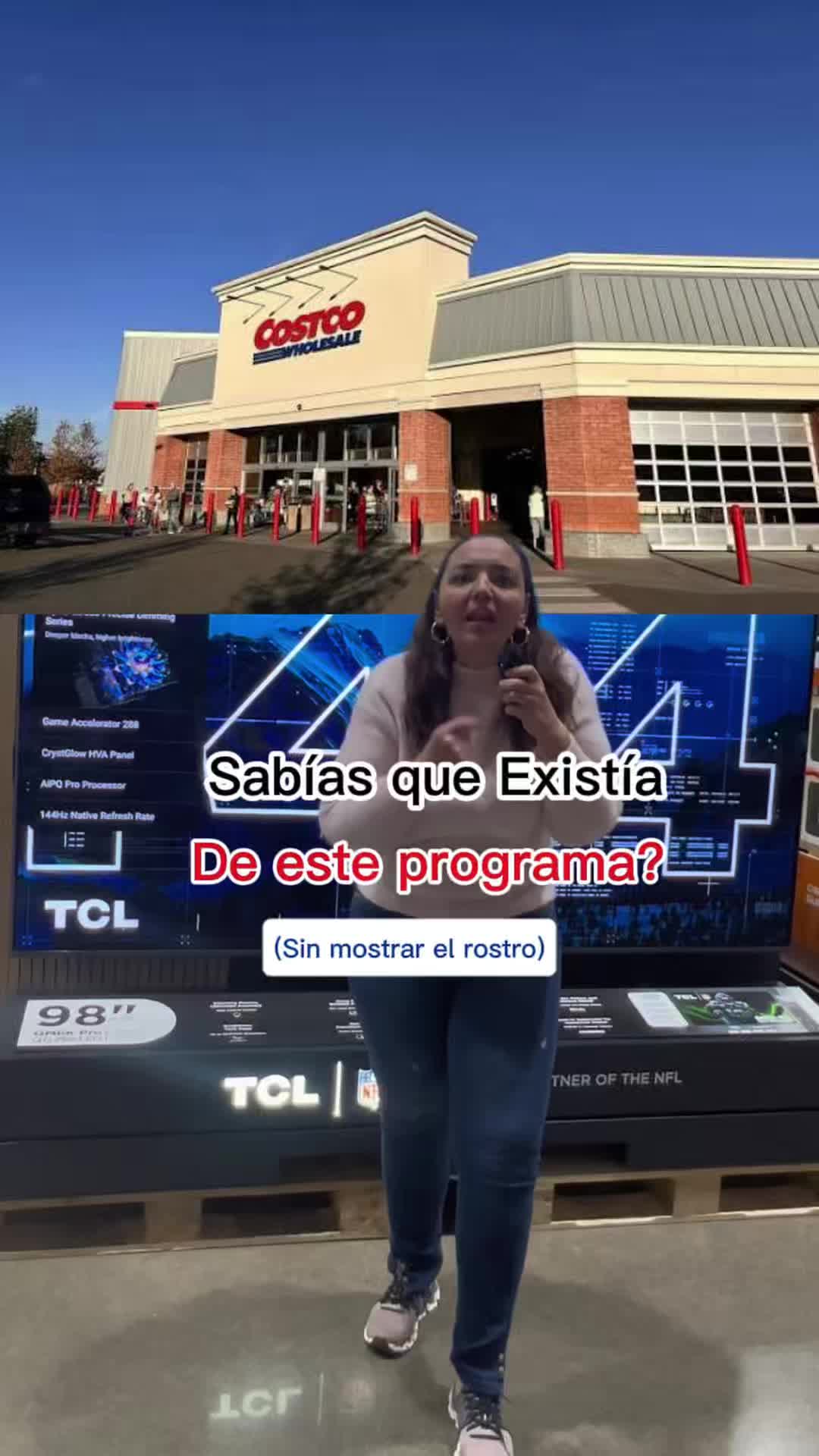 @Emprendiendo con Joha