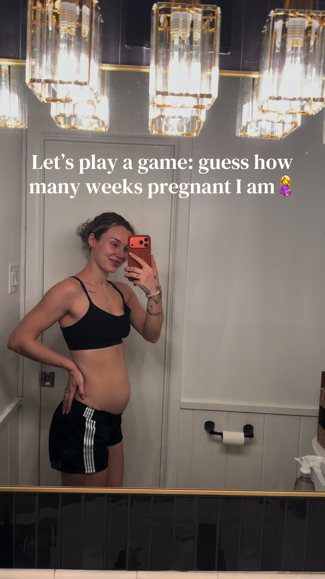 @Tai | Wife+Mom+Business Owner