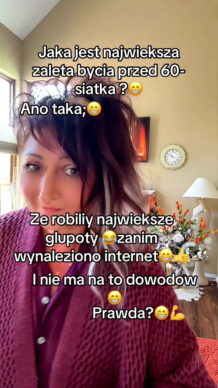 @Krysia i dawne czasy 🇵🇱🇺🇸