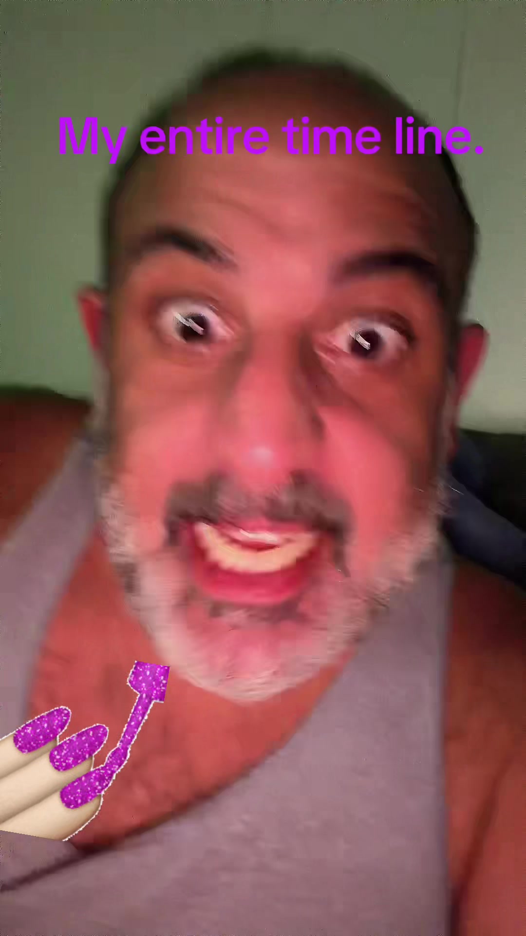 @Phil Pimpinella