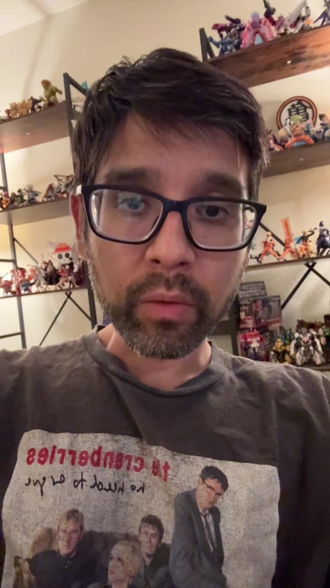 @AL