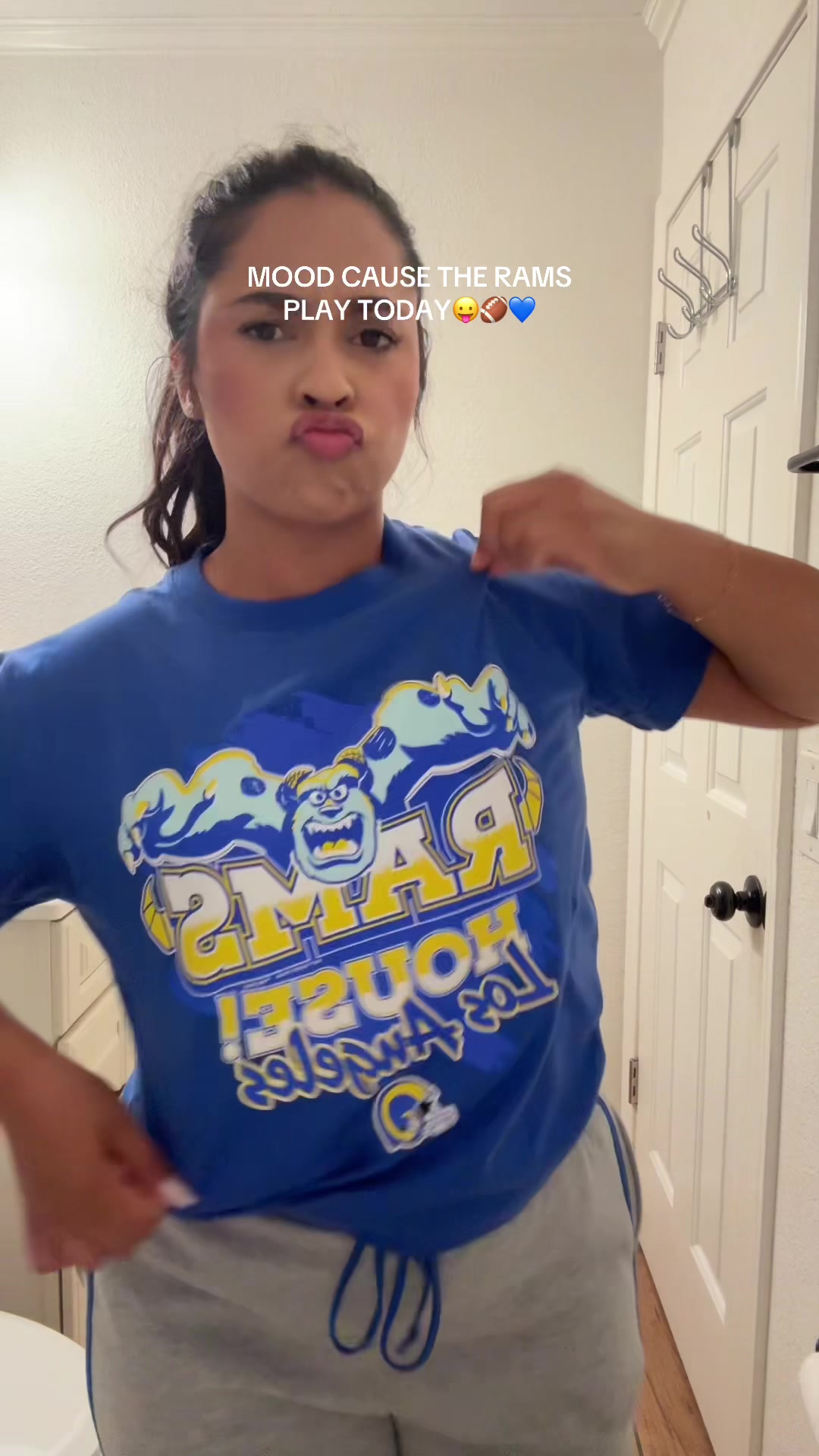 @jolenemaxinee