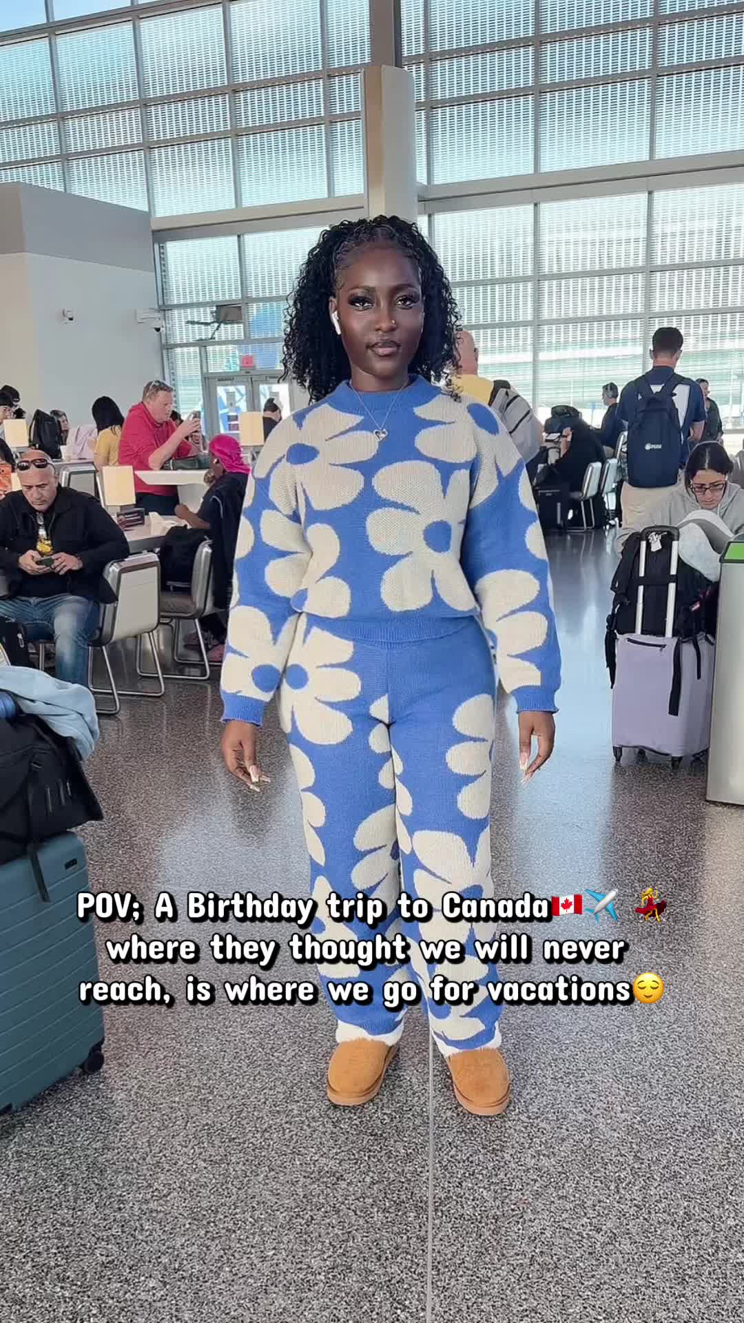 @Barbie🌸🤍
