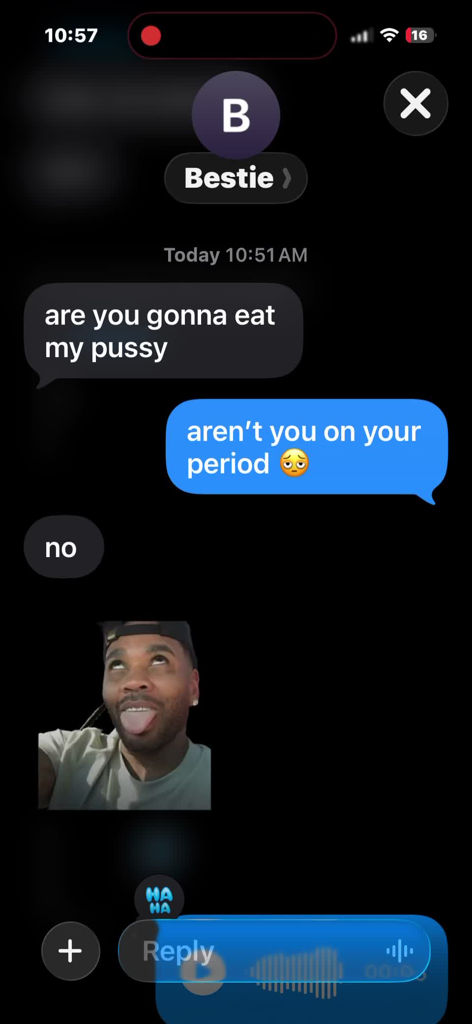 @lil cassidi