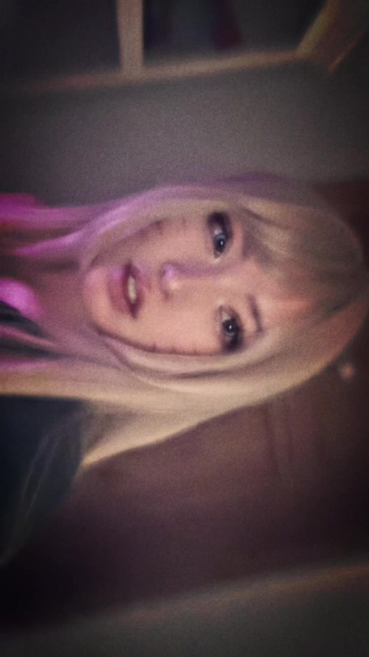 @groddygrodd