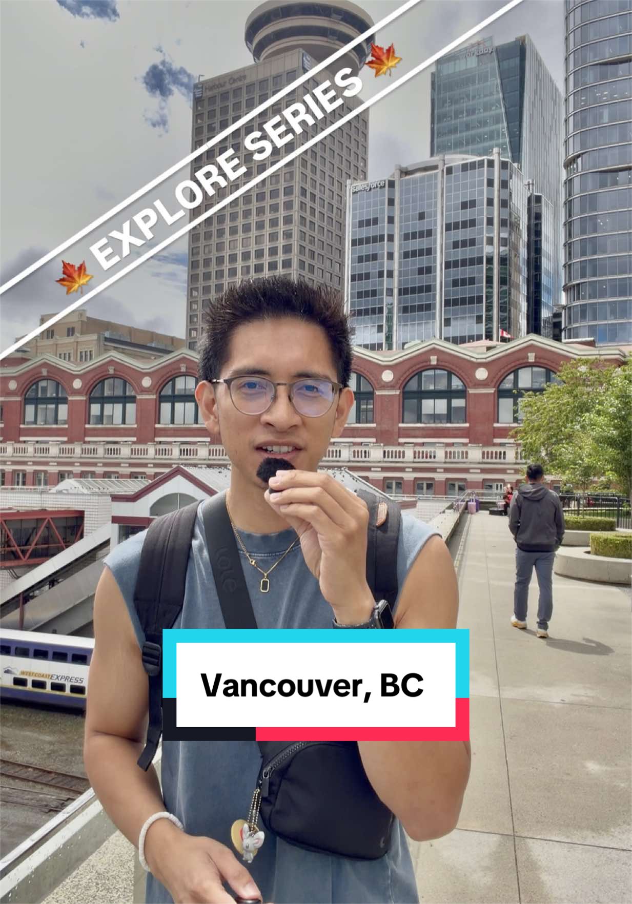 @Jez🇨🇦