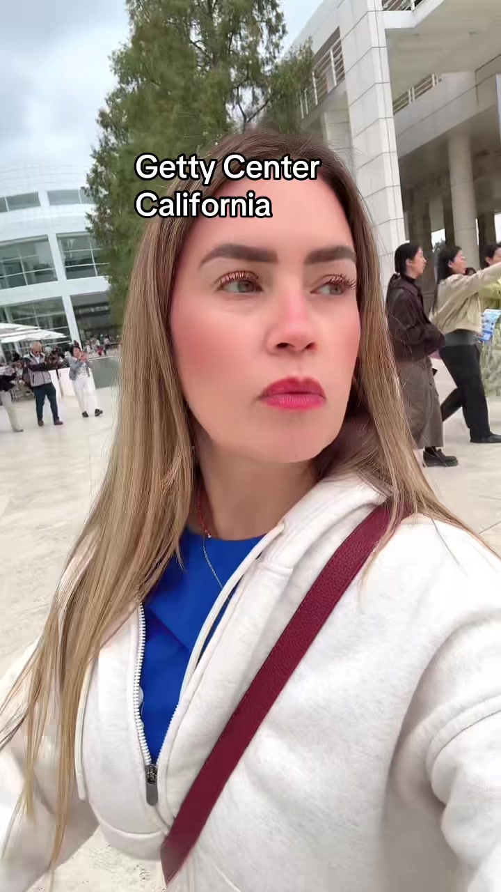 @Laura