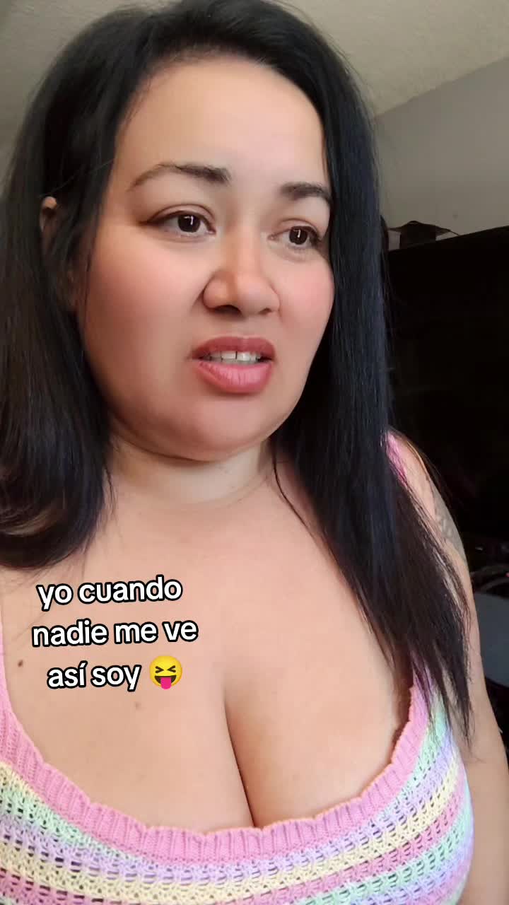 @💞Vanessa💞