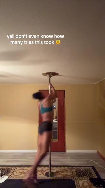 @saigey
