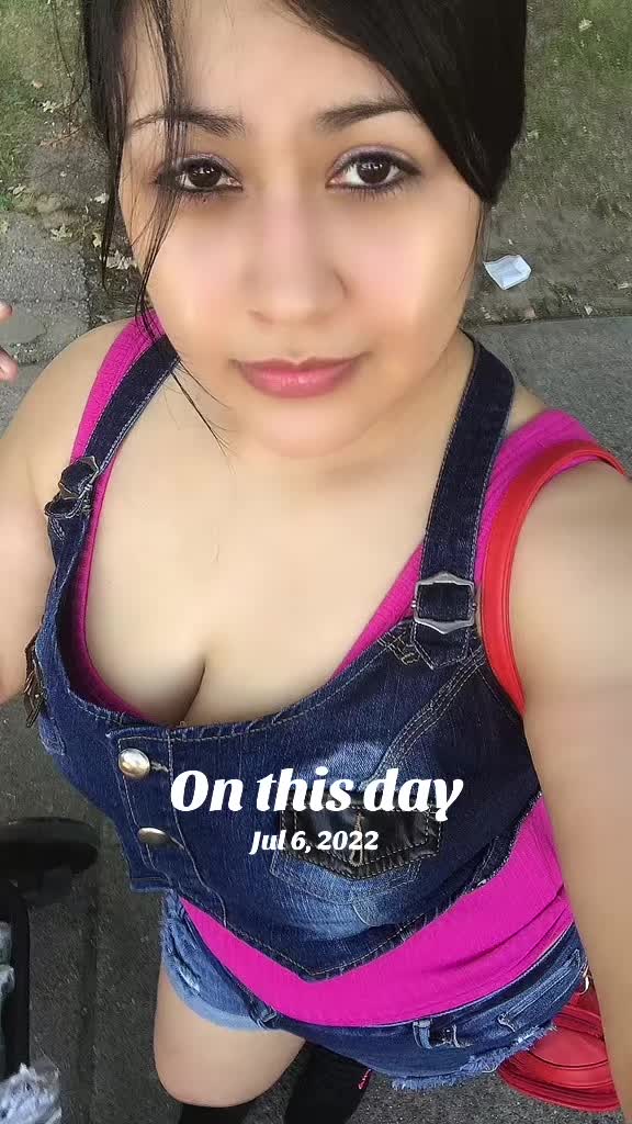 @ZanellyOroz😘